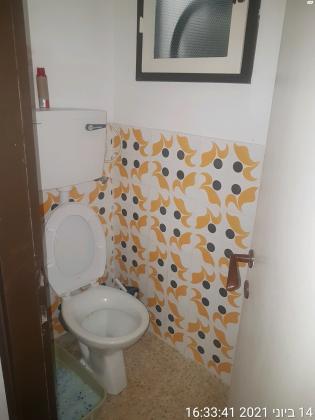 דרך רזיאל 10 (נאות הרצל)