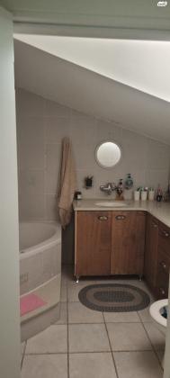 השיטה 1 (מרכז העיר)