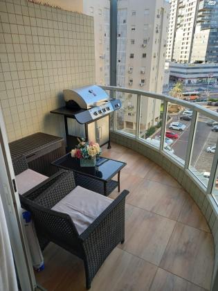 החלוצים 5 (סיטי)