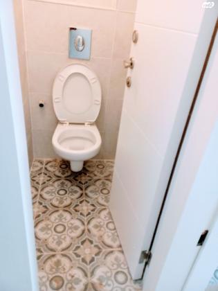 אוסישקין 2 (נווה דוד)