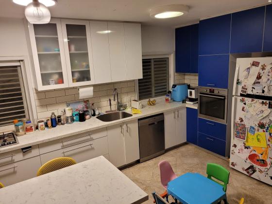 רוקח 13 (שכונת הגפן)