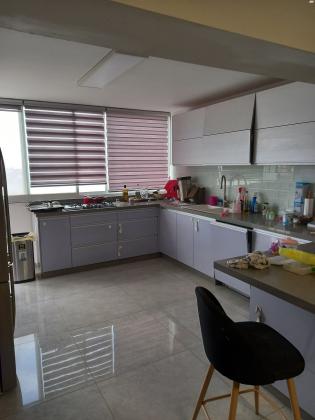 ירמיהו ברדנוב 12 (פסגת זאב מערב)