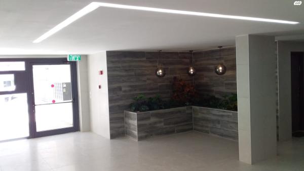 אבנר חי שאקי 24 (גילה)