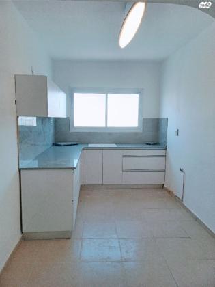 אוסישקין 2 (נווה דוד)