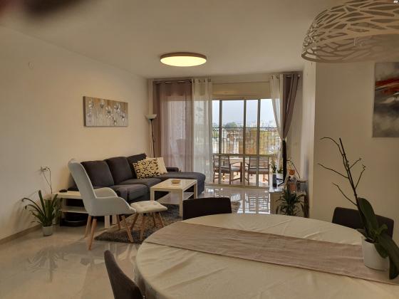 קדיש לוז 24 (לב העיר)