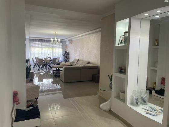 הרב משה בלוי 48 (שיפר)