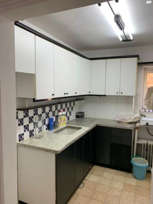 שלמה בן יוסף 12 (תלפיות מזרח)