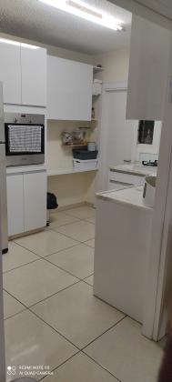 המרגנית 18 (קרית ראשון;קריית כרמים)