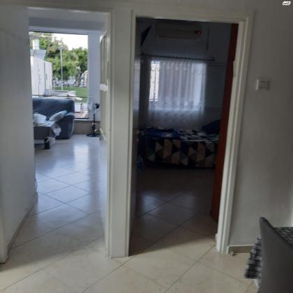 שלמה שילר 10 (קרית שלום)