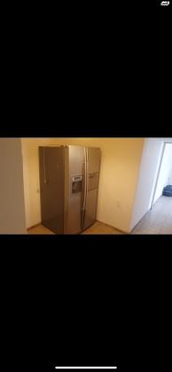 מקרר יד 2 למכירה במצב