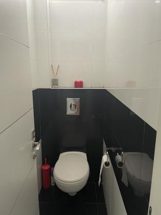 הרב משה בלוי 48 (שיפר)