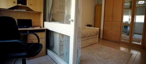 חבצלת השרון 35 (הרצליה פיתוח)