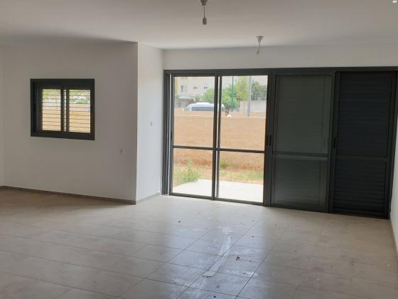 בעל התניא 7 (חב"ד)