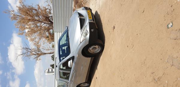 סאנגיונג אקטיון ספורט (2011)