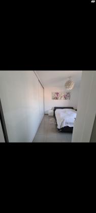 אהרון מזיא 3 (מילצ'ן;שעריים)