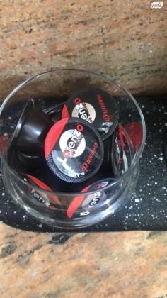 מכונת קפה שנקנתה לפני כמה