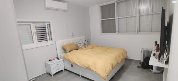 שדרות הרב לוין 10 (רמת עמידר)