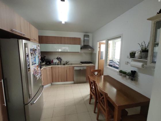 מגיני הגליל 51 (קרית דוד)