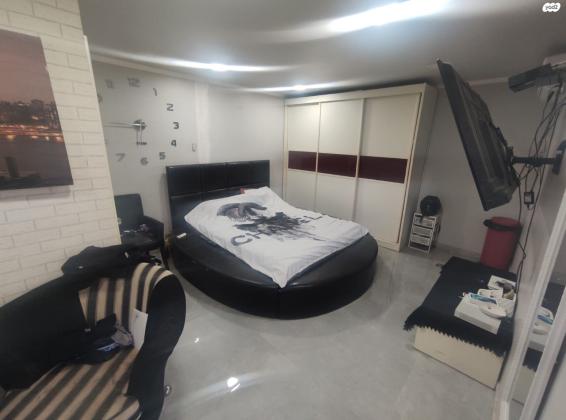 שדרות דגניה 19 (קרית חיים מערבית)