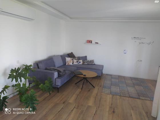 שדרות בית הכרם 13 (הגליל)