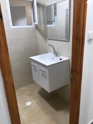 שלום שבזי 5 (נאות אשכול)