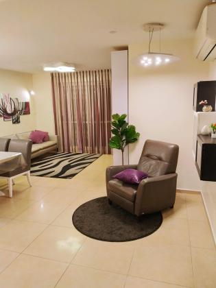 הרב אברהם רביץ 28 (נוה יעקב)