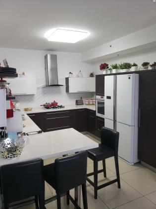 חיל התותחנים 3 (שער הים)