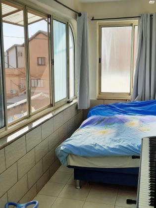 מרדכי אנילביץ' 8