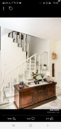 אנצו סירני 21 (רמב"ם)