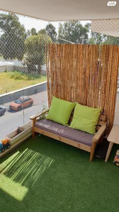 דב ברייר 13 (אפרידר)