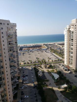 חיל התותחנים 3 (שער הים)