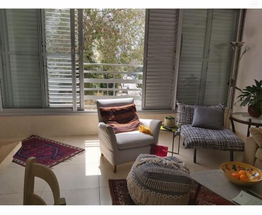 המשנה 15 (שיכון בבלי)