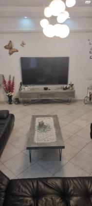 השיטה 1 (מרכז העיר)