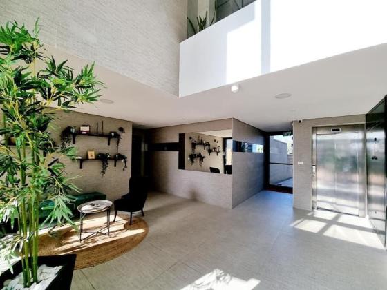 לכיש 9 (הפארק)