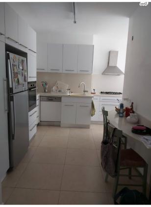 המשנה 15 (שיכון בבלי)