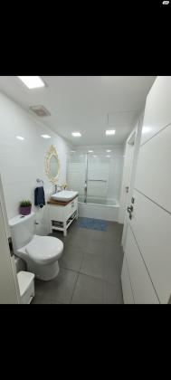 אהרון מזיא 3 (מילצ'ן;שעריים)