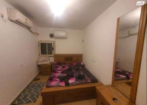 מוהליבר 11 (קרית ים ג)