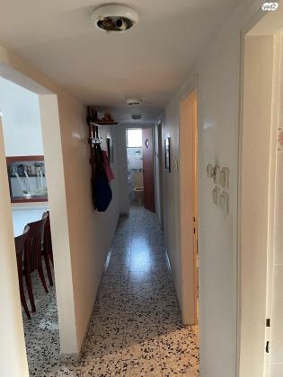 המעפילים 12 (עמידר;ניצנה)