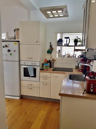 פרוג 10 (הצפון הישן החלק הדרום מערבי)