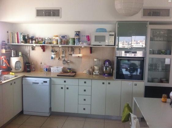 האחים סמילצ'נסקי 33 (רמז)