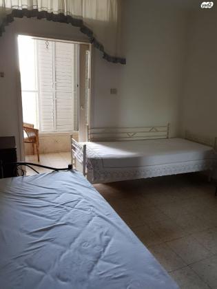 הרב זוננפלד 17 (רמת אלחנן)