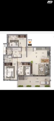 יהושע שטמפפר 80 (תקומה)