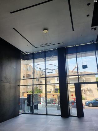 קדושי קהיר 14 (צפון מערב)