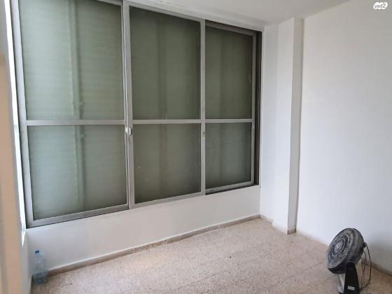 דיזנגוף 33 (מרכז העיר)