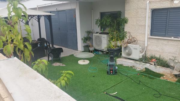 בעל התניא 7 (חב"ד)