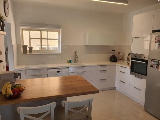 קדיש לוז 24 (לב העיר)