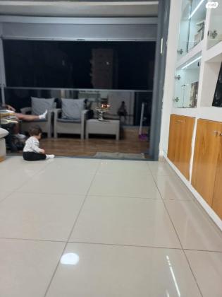 הרב קוק 9 (צפון מערב)