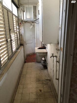 שדרות מסריק 19 (הצפון הישן החלק הדרום מזרחי)