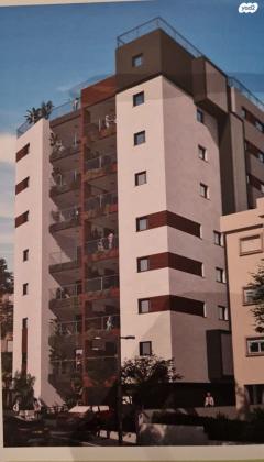 האחים טרבס 13 (ביל"ו)