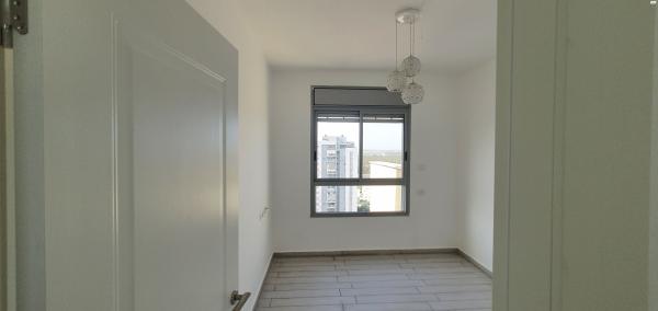 יהודה קן דרור 5 (רובע הבנים)